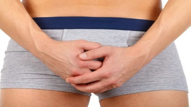 Cover My Boyfriends bits