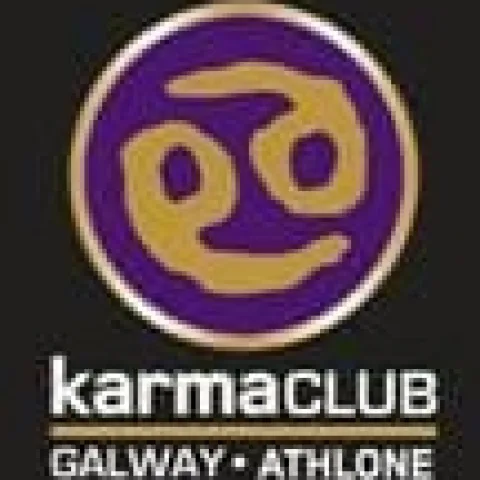 Karma Club Athlone