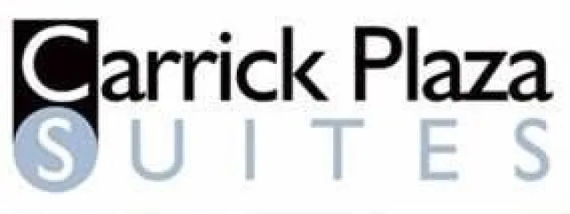 Carrick Plaza Suitess