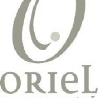 Oriel House Hotel