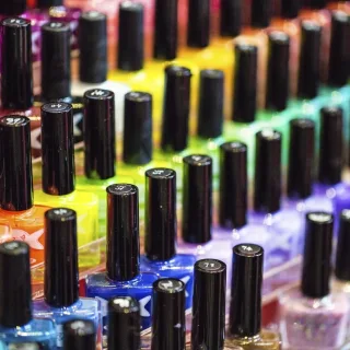 Polish or Porn