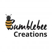 Bumblebee Creations