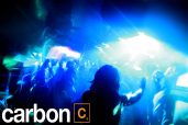 Carbon Nightclub