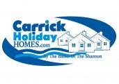 Carrick Holiday Homes