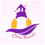 Clona Holiday Homes