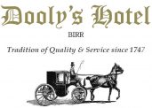 Dooly’s Hotel