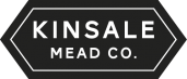 Kinsale Mead Co.