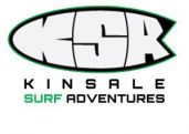 Kinsale Surf Adventures