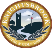 Knightsbrook Hotel Spa and Golf Resort