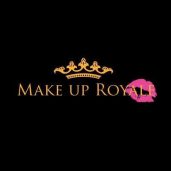 Make Up Royale