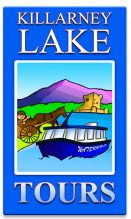 Killarney Lake Tours