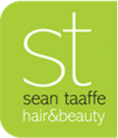 Sean Taaffe Hair & Beauty