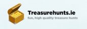 Treasure Hunts.ie