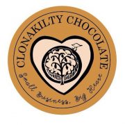 Clonakilty Chocolate