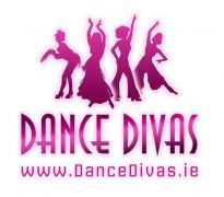 Dance Divas
