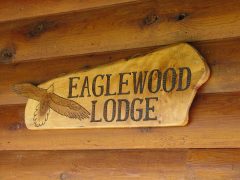Eaglewood Lodge