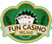 Fun Casino Ireland