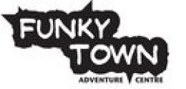 Funkytown Adventure Centre