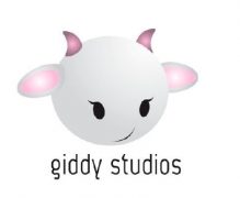 Giddy Studios