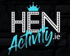 HenActivity.ie
