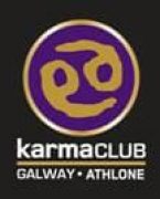 Karma Club Galway