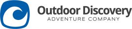 Outdoor Discovery Adventure