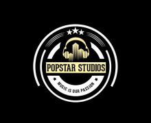 Pop Star Studios