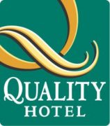 Quality Hotel Clonakilty