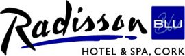 Radisson Blu Hotel & Spa Cork