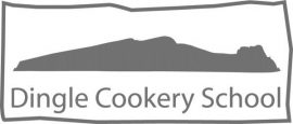 The Dingle Cookery School