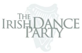 The Irish Dance Party