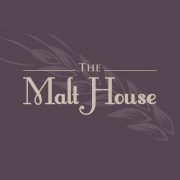 The Malt House Bar