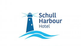 The Schull Harbour Hotel