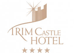 Trim Castle Hotel