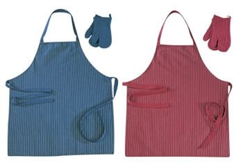 Aprons 2 jpg