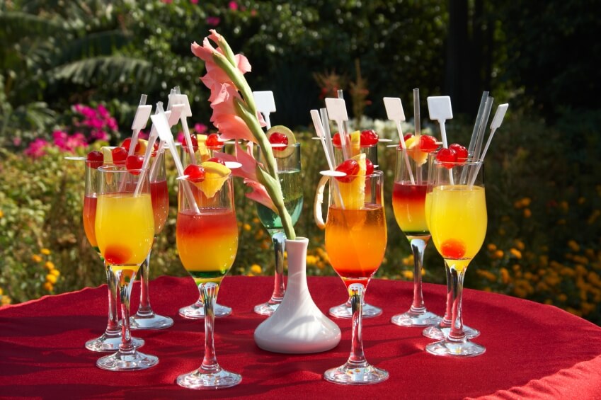 Cocktail Party jpg