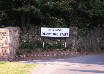 Dunmore East 1 jpg