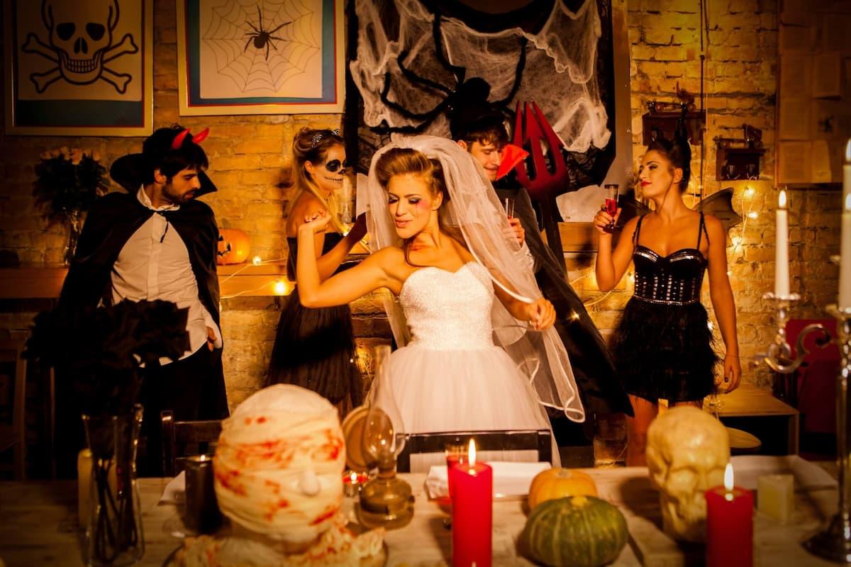 Halloween Hen Party jpg