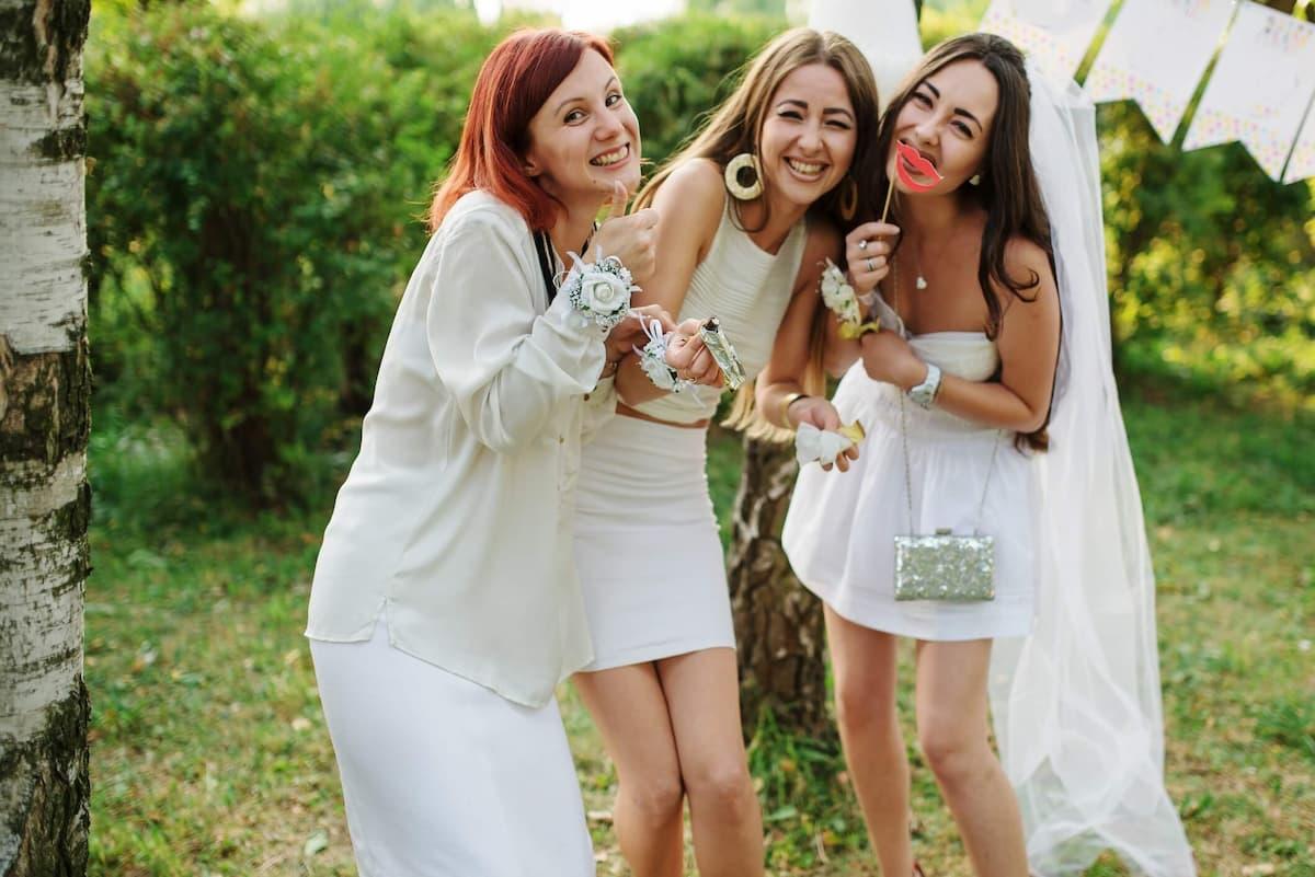 Hen Party in white jpg