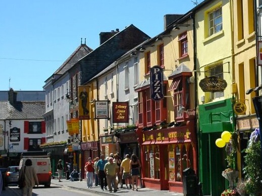 Killarney 4 jpg