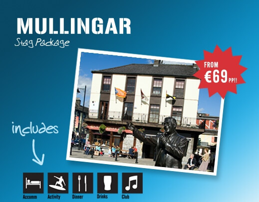 Mullingar stagpackage jpg