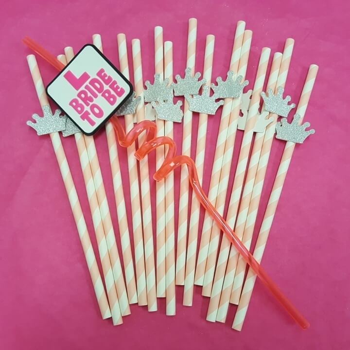 Straws Suck It Up jpg