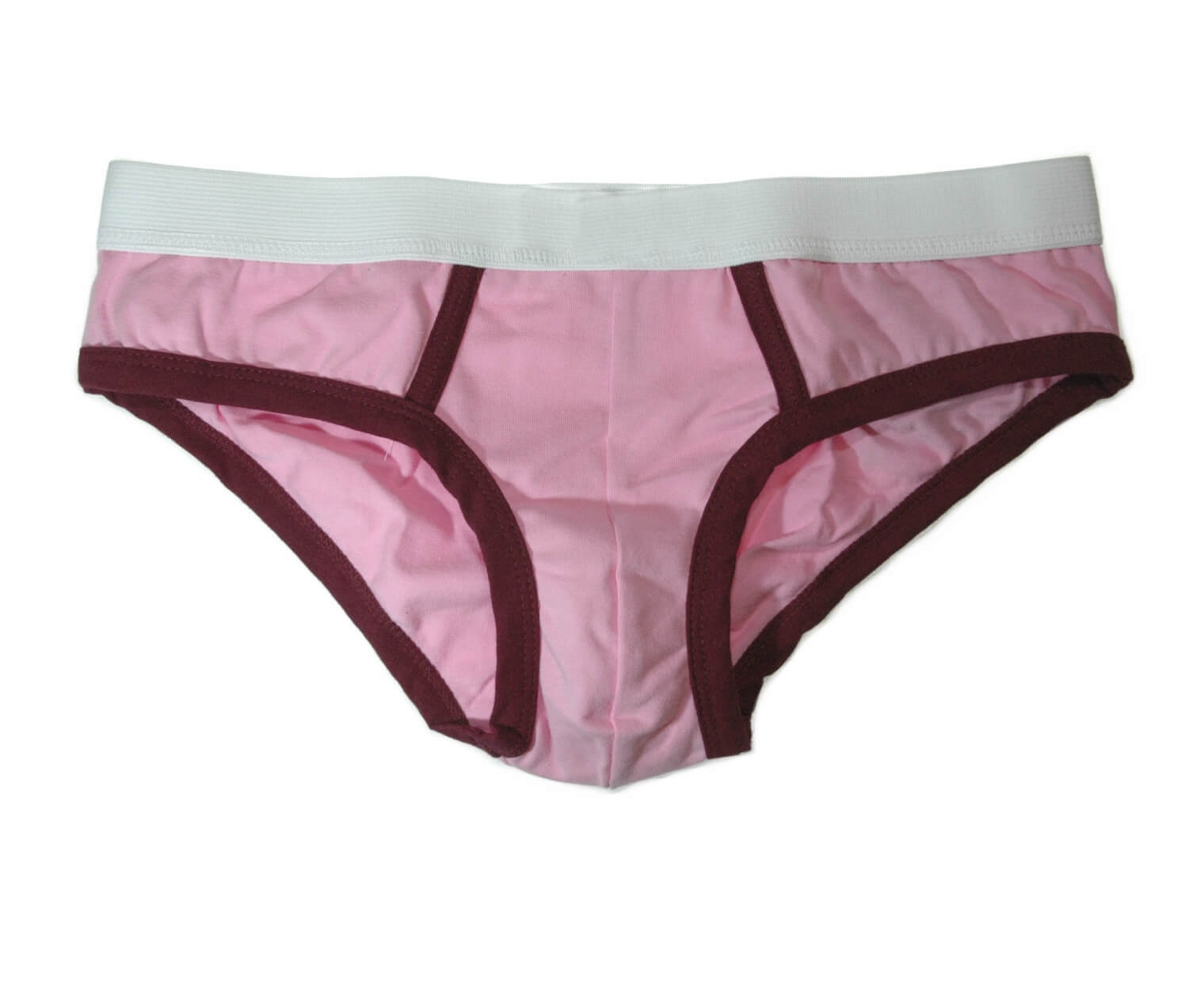 Underwear Pink 000001823886 Medium jpg