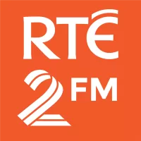 RTE 2FM