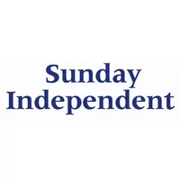 Sunday Independent