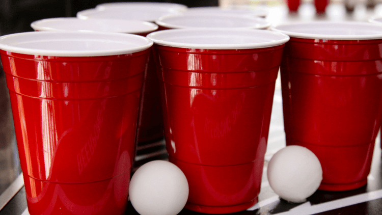 Beer pong hen party 1 png