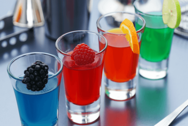 Jello shots 1 png