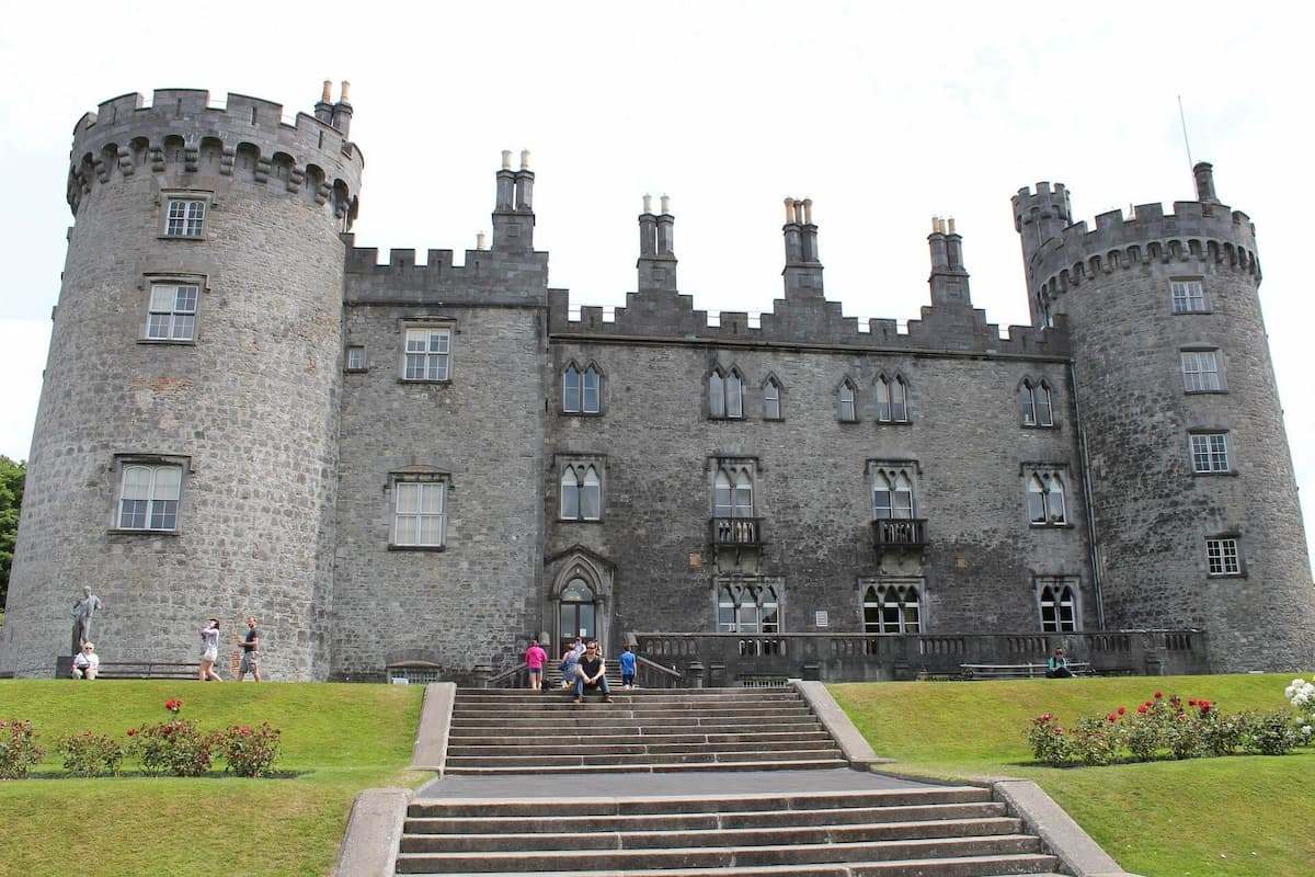 Kilkenny 1167447 1920 jpg