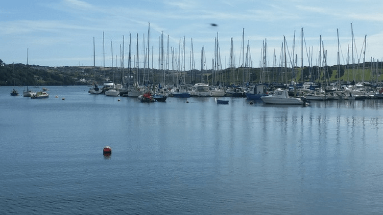 Kinsale 123 png