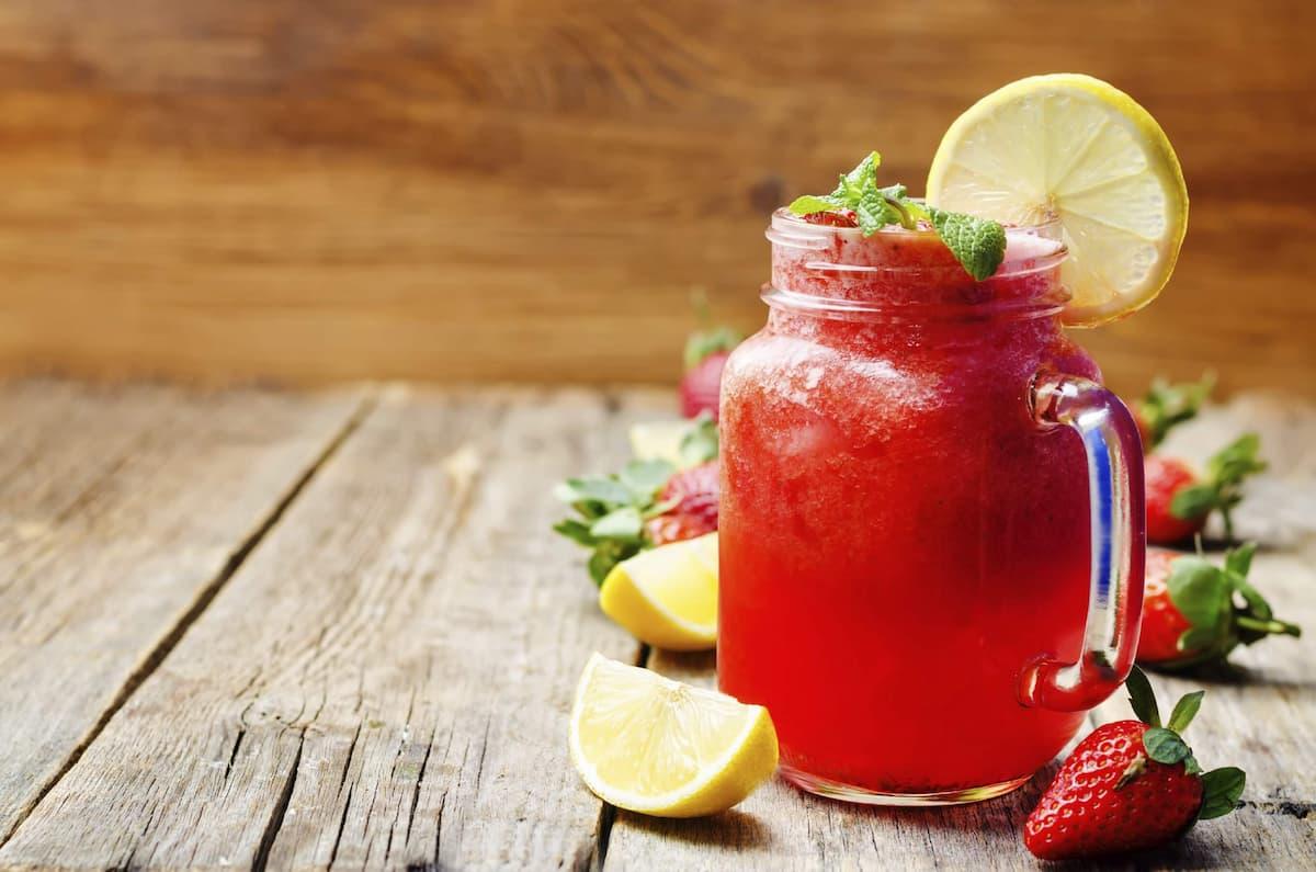 Strawberry lemonade 000087560431 Large jpg